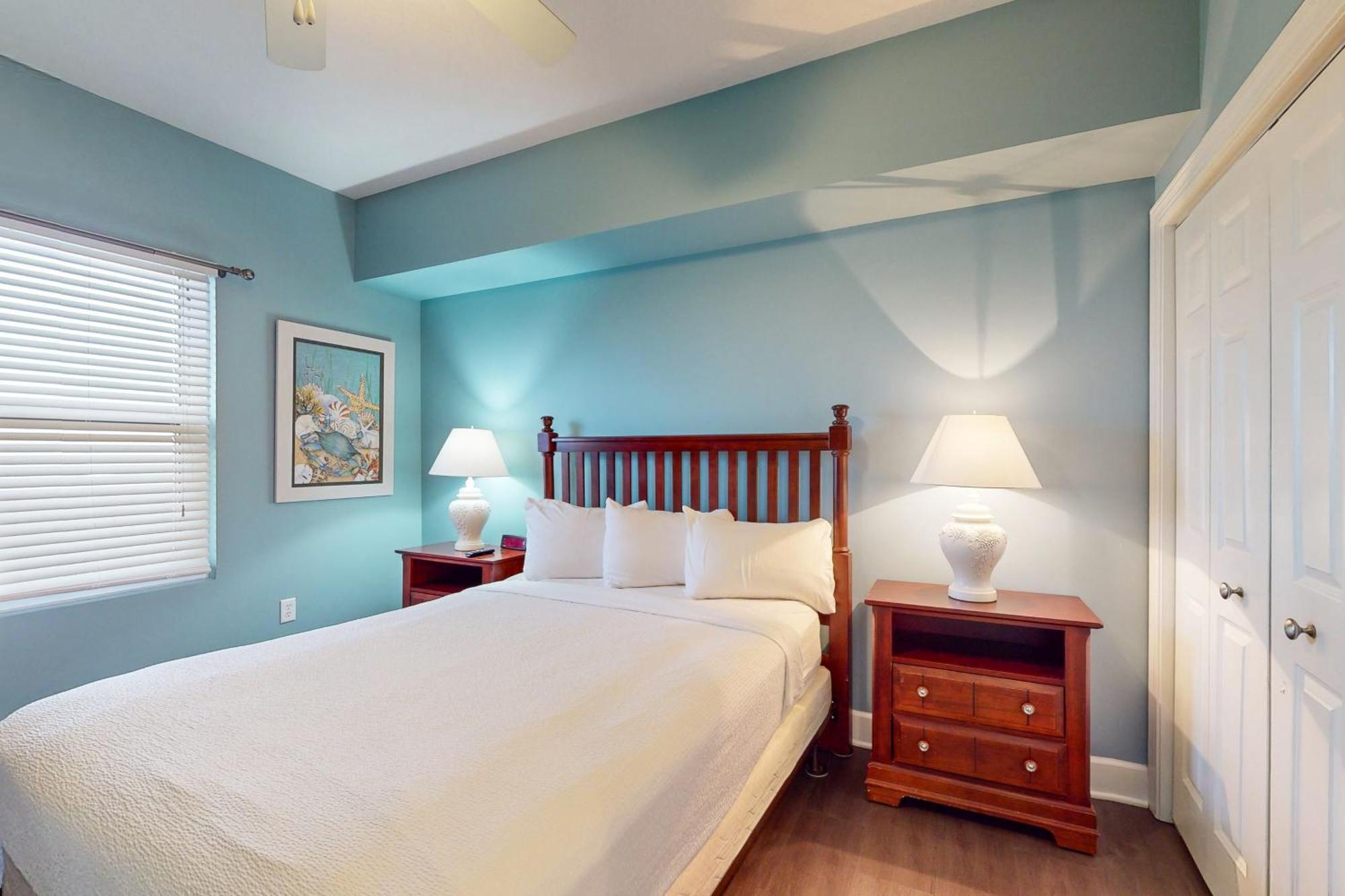 Sunrise Beach 1702 - Beachfront Condo Panama City Beach Exterior foto